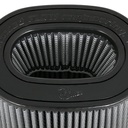AFE AIR FILTER REPLACEMENT FOR 51-76009