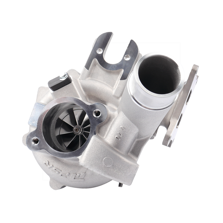 PSR 5449G DBB Turbo up to 600BHP Drop In 14-21 Volkswagen / Audi 2.0L TSI MK7 EA888 Gen3