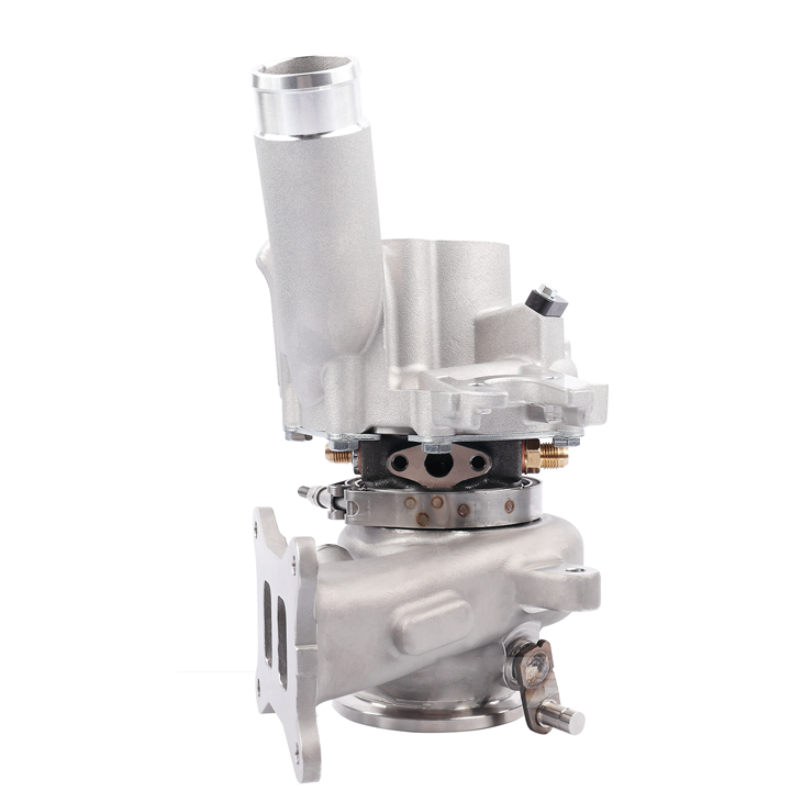 PSR 5449G DBB Turbo up to 600BHP Drop In 14-21 Volkswagen / Audi 2.0L TSI MK7 EA888 Gen3