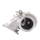 PSR 5449G DBB Turbo up to 600BHP Drop In 14-21 Volkswagen / Audi 2.0L TSI MK7 EA888 Gen3