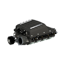 Magnuson Universal LS Swap Hot Rod Supercharger Kit TVS2650 5G Camaro/LSA/LS Truck LS7/LSX