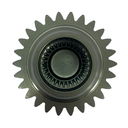 PP Transfer Case Gears for Nissan Patrol, OEM Ratio 1.93538, Set