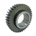PP Transfer Case Gears for Nissan Patrol, OEM Ratio 1.93538, Set