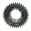 PP Transfer Case Gears for Nissan Patrol, OEM Ratio 1.93538, Set