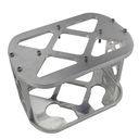 Universal Optima Battery Bracket