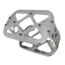 Universal Optima Battery Bracket