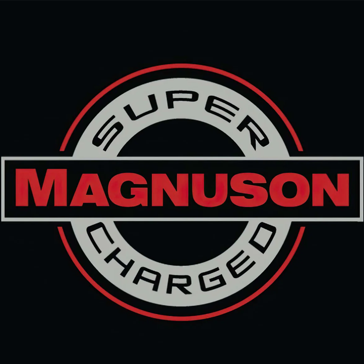 Magnuson Performance Rotor T-Shirt 3XL
