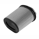 AFE AIR FILTER REPLACEMENT FOR 51-76006