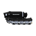 Magnuson Universal LS Swap Mag Drag Supercharger Kit TVS2650 5G Camaro (10 rib) LS7/LSX