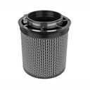 AFE AIR FILTER REPLACEMENT FOR 50-70066D