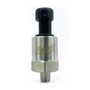 MH Gauge Pressure Sensor 150 PSI