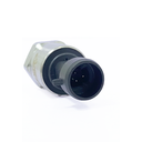 MH Gauge Pressure Sensor 150 PSI