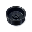 Rotrex Steel Pulley 85mm - 8PK