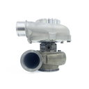 PSR Logoed PSR3071 Gen2 DBB T51R MOD 0.83A/R V-Band