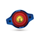 Thermostatic Radiator Cap 1.3Bar