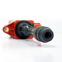 MH Smart Coil TB48 Red, Set of 6