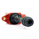 MH Smart Coil TB48 Red, Set of 6