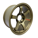 Nissan Patrol Rim, Size 18x9.0, 0 Offset, H/PCD 6x139.7, Center Bore 106.1mm, Set of 4