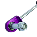 Royal Shock Steering Stabilizer for Nissan Patrol Y61