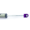 Royal Shock Steering Stabilizer for Nissan Patrol Y61