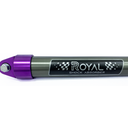 Royal Shock Steering Stabilizer for Nissan Patrol Y61