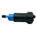 EFI Clinic Fuel Pump 450LPH E85 In-tank