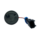 EFI Clinic Fuel Pump 450LPH E85 In-tank