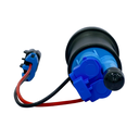 EFI Clinic Fuel Pump 450LPH E85 In-tank