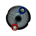 EFI Clinic Fuel Pump 380LPH In-line