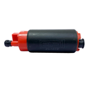 EFI Clinic Fuel Pump 255LPH E85 In-tank