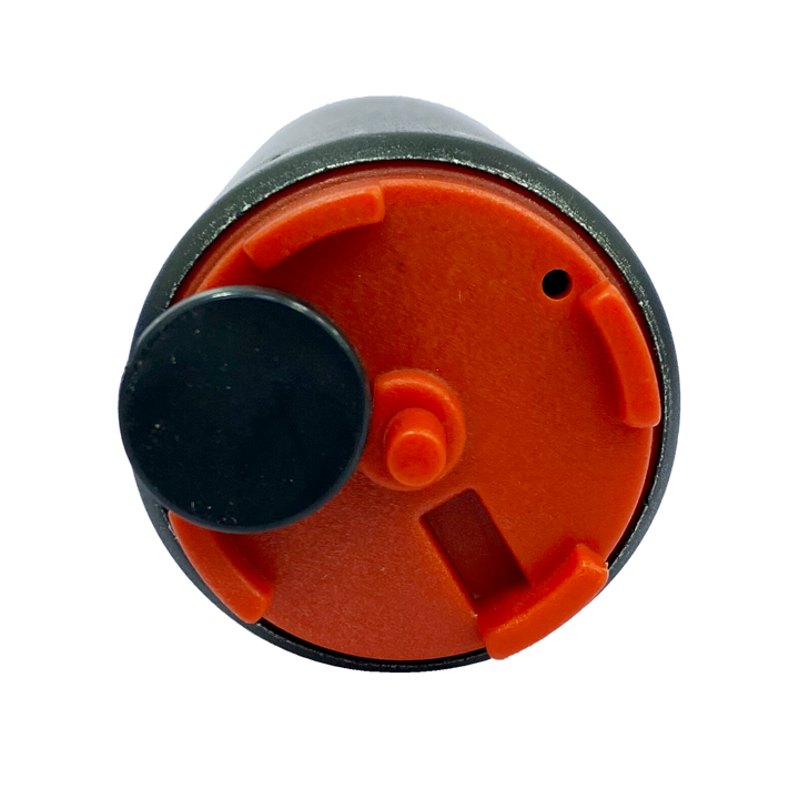 EFI Clinic Fuel Pump 255LPH E85 In-tank
