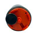 EFI Clinic Fuel Pump 255LPH E85 In-tank