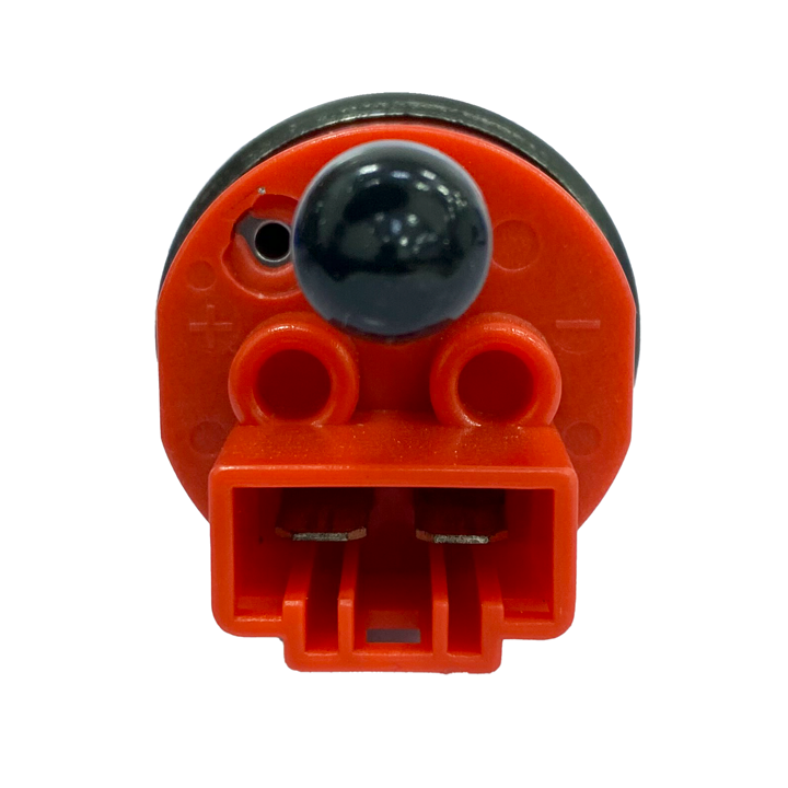 EFI Clinic Fuel Pump 255LPH E85 In-tank