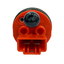 EFI Clinic Fuel Pump 255LPH E85 In-tank
