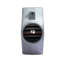 HF Intercooler Core Size, 7.8"x24"x3.5", 750 CFM Flow Rate, 500 HP Efficient, Less than 1.5psi Pressure Drop at Max Flow