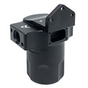 Injector Dynamics ID F750 Fuel Filter