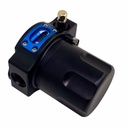 Injector Dynamics ID F750 Fuel Filter