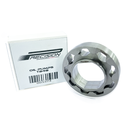 PP Oil Pump TB48 8T