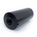 Injector Dynamics ID F1250 In-Line Fuel Filter