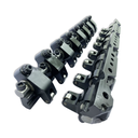 GM L92, LS3 Gen III 1.7 Ratio 2024 Aluminum Pedestal Rocker Arm w/ Hardware