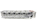 Cast Aluminum Cylinder Head, Nissan TB48, Closed Water Jacket, Set