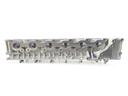 Cast Aluminum Cylinder Head, Nissan TB48, Solid, No Water Jacket, Set