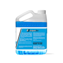 Engine Ice Hi-Performance Coolant 1/2 Gal.