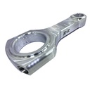 R&R Con Rod 1FZ, 153.72mm Length, Solid L19 Bolt, Set of 6