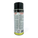Hi-Gear Silicone Spray 284g