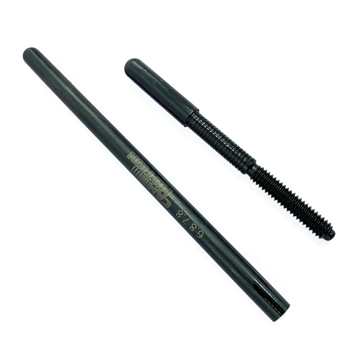 Cam Motion Pushrod Length Checking Tool - 6.80" to 7.80"