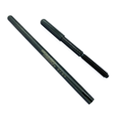 Cam Motion Pushrod Length Checking Tool - 6.80" to 7.80"