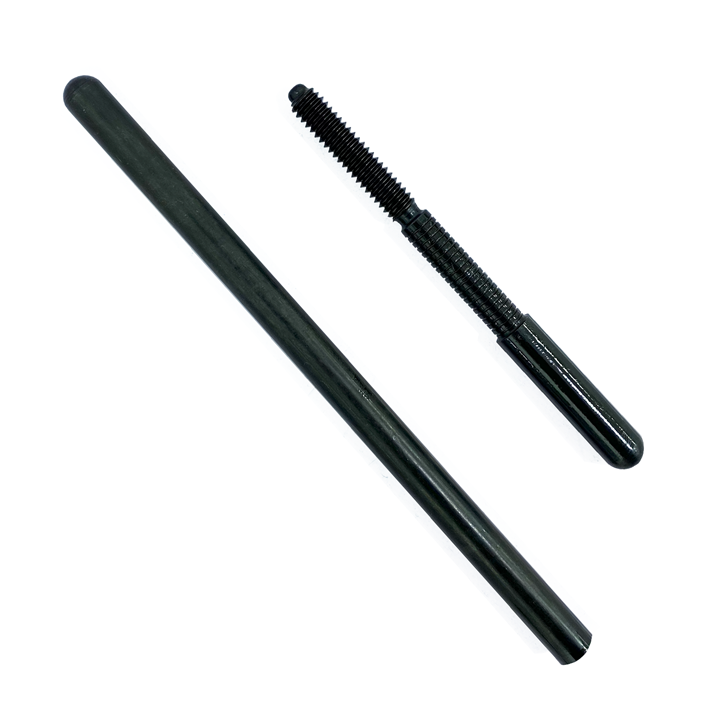 Cam Motion Pushrod Length Checking Tool - 6.80" to 7.80"