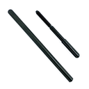 Cam Motion Pushrod Length Checking Tool - 6.80" to 7.80"