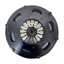 SupraMan Clutch Double Toyota 2JZ 7.25" BMW Gear